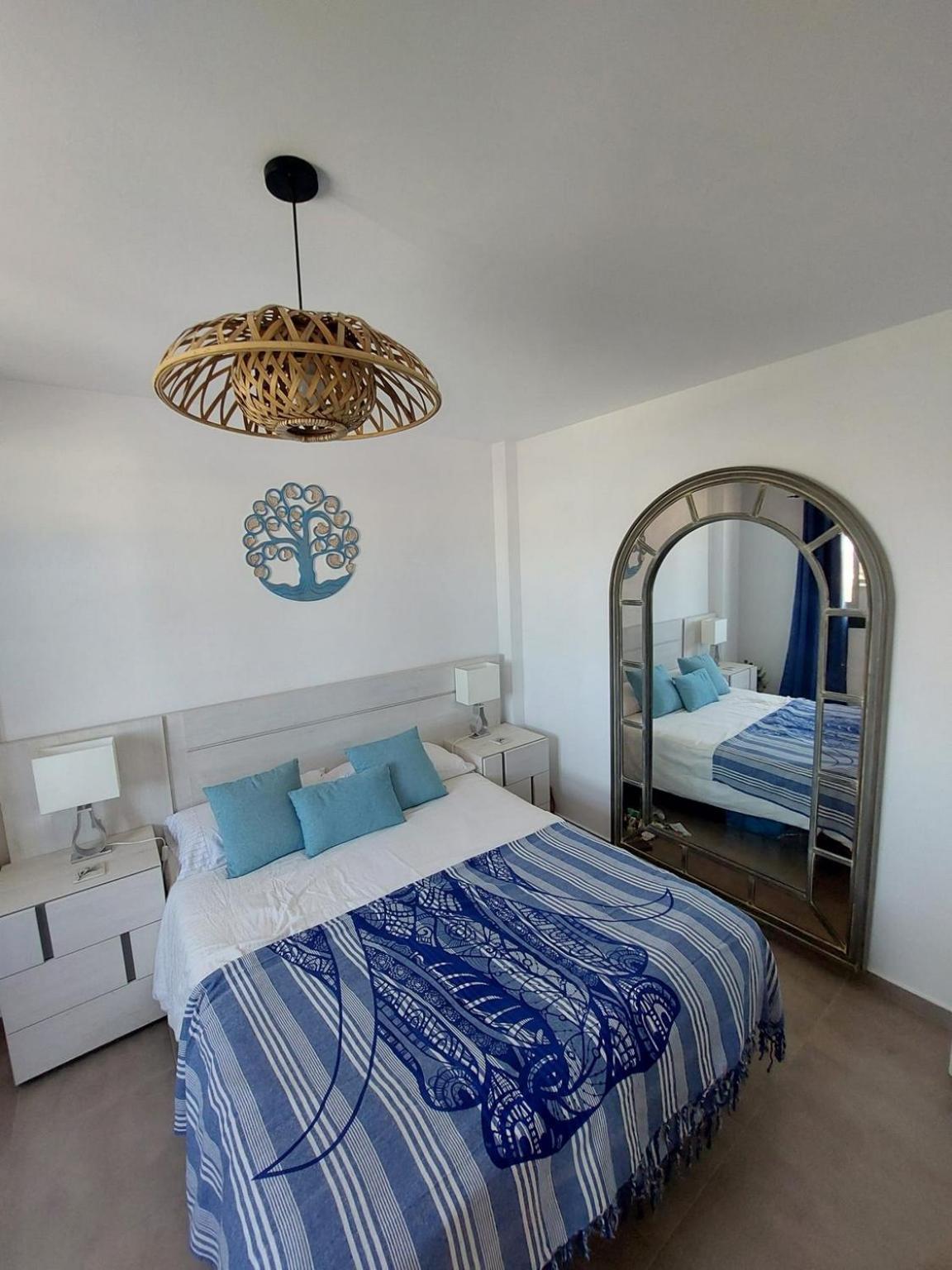 Casa Iris El Cotillo Экстерьер фото
